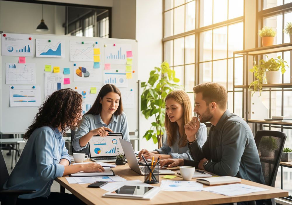 About Us Labtechskills