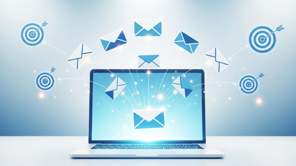 Email Marketing